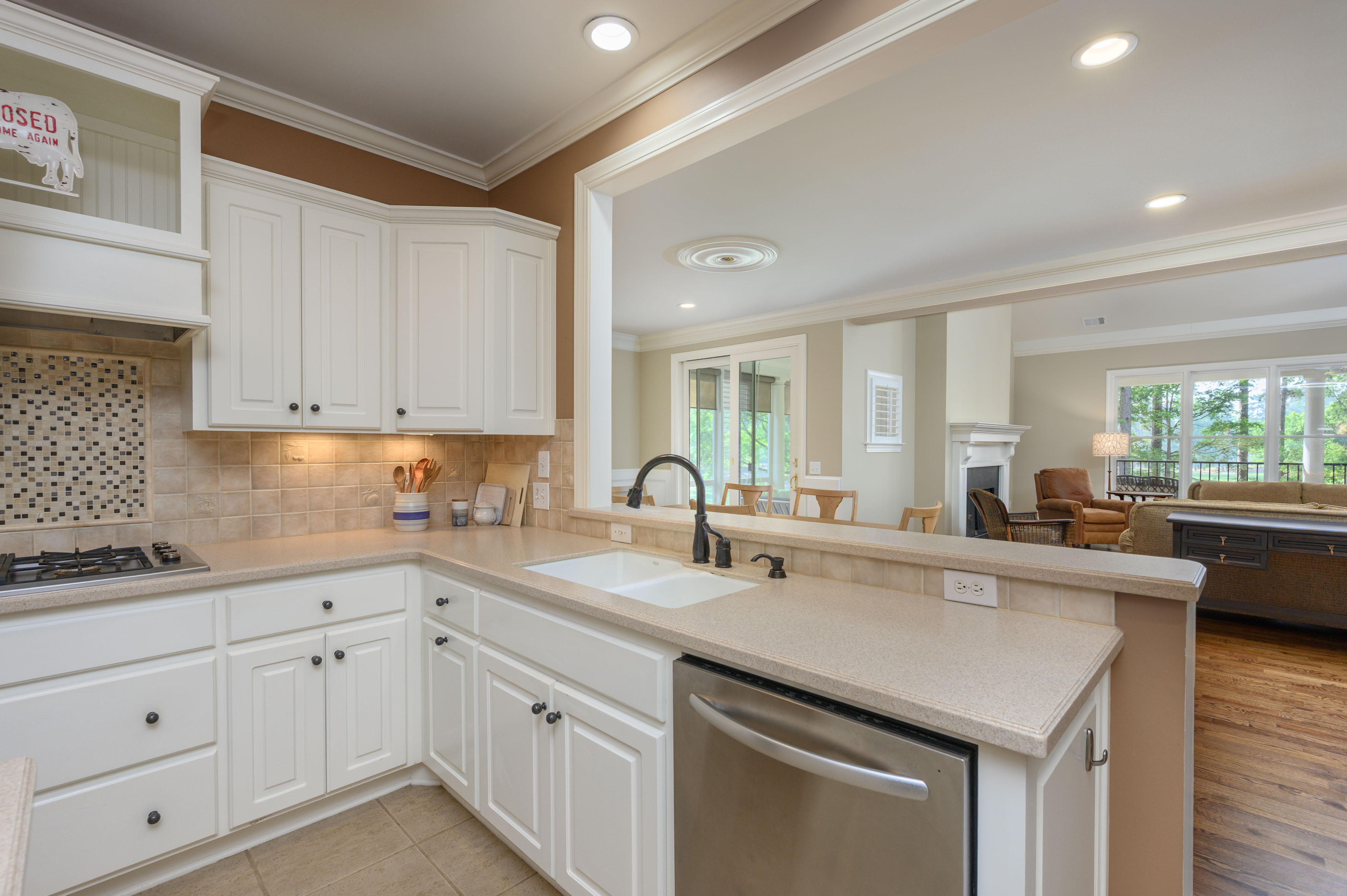 1041 Rowan's View image 17